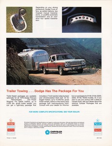 1978 Dodge Pickup Trucks (Cdn)-08.jpg